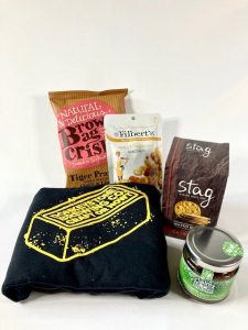 Ale Lover's Gift Hamper