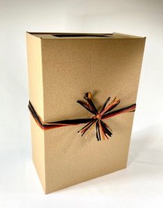 Gift Box