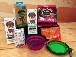 Best In Show - Dog Gift Hamper