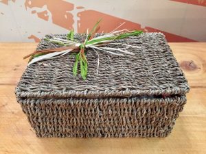 gift hamper