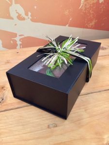 Best In Show - Dog Gift Hamper
