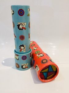 Kids Hamper 3-7 years - Children's Gifts