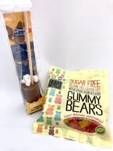 Kids Hamper 3-7 years - Children's Gifts