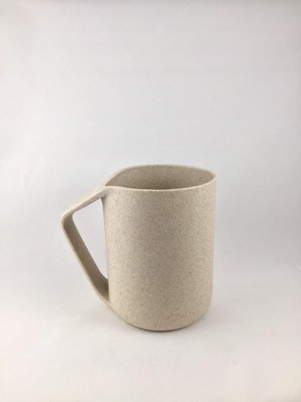 Gift Mug