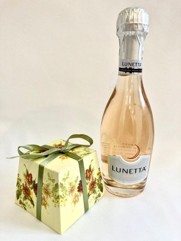 Lunetta Prosecco