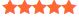 5 Star Review