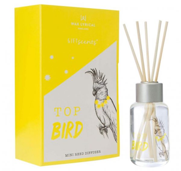 Reed Diffuser