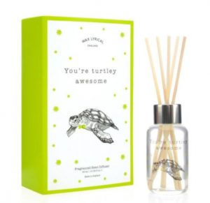 Reed Diffuser