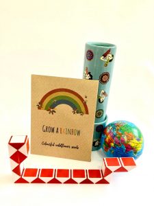 Kids Hamper 7-12 yrs