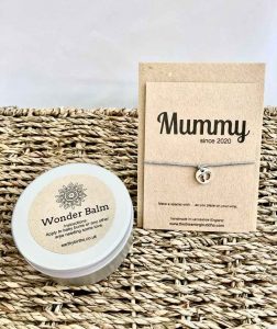Wonder Balm